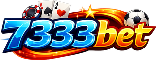 7333bet